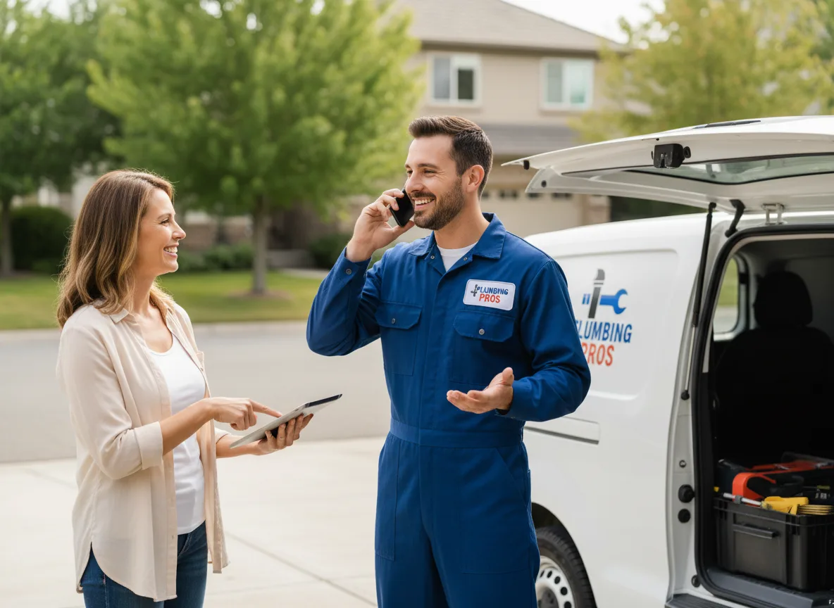 Water Heater Repair Puyallup, WA FAQs